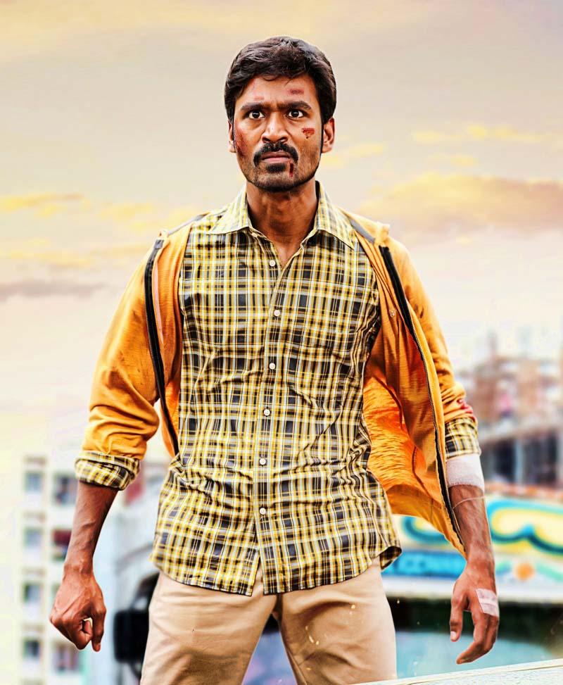 Anegan Movie Stills Tamil Movie, Music Reviews and News